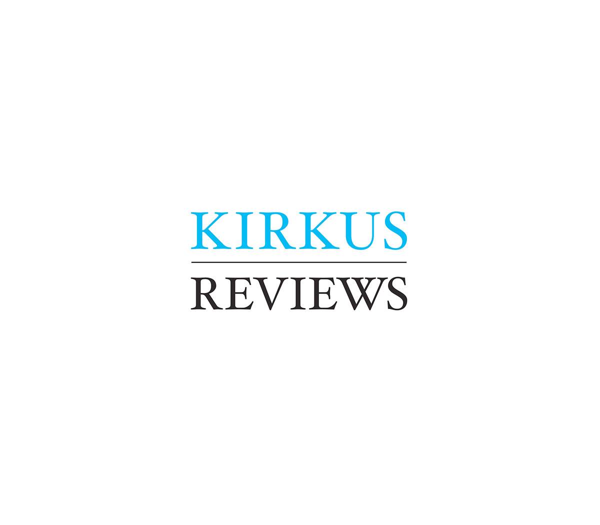 Kirkus Reviews — Starred Review of Broke Jodie Adams Kirshner