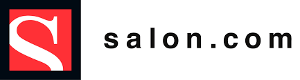 Broke a Salon.com ‘November Must-Read Book’
