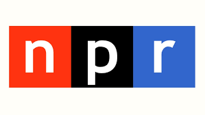 Broke Interview on National Public Radio’s Morning Edition